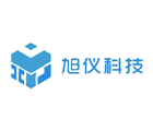 上海AG庄闲科技有限公司